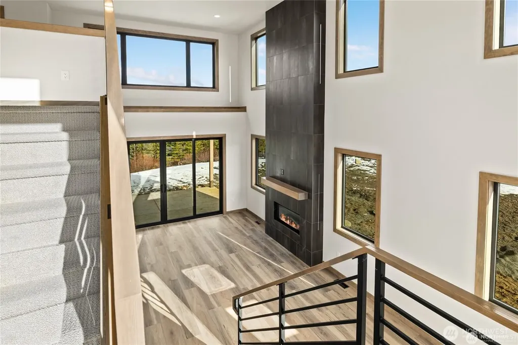 190 Skyline Ridge Drive Cle Elum WA 98922