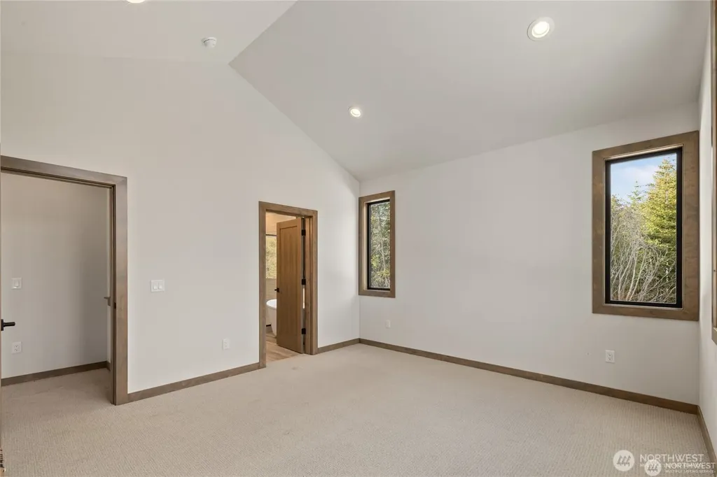 190 Skyline Ridge Drive Cle Elum WA 98922