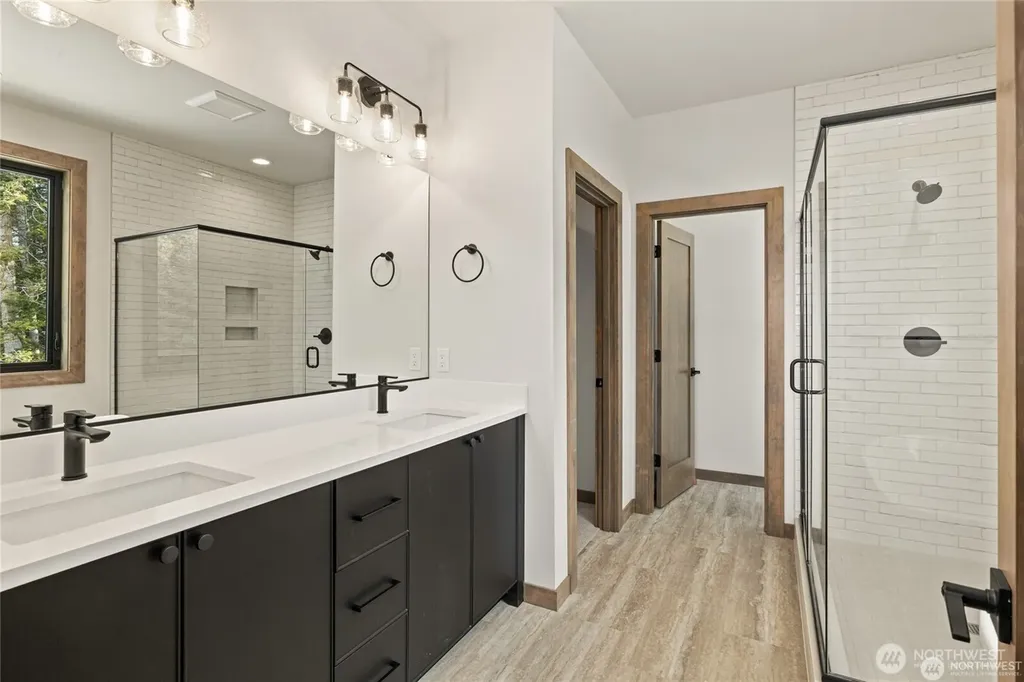 190 Skyline Ridge Drive Cle Elum WA 98922
