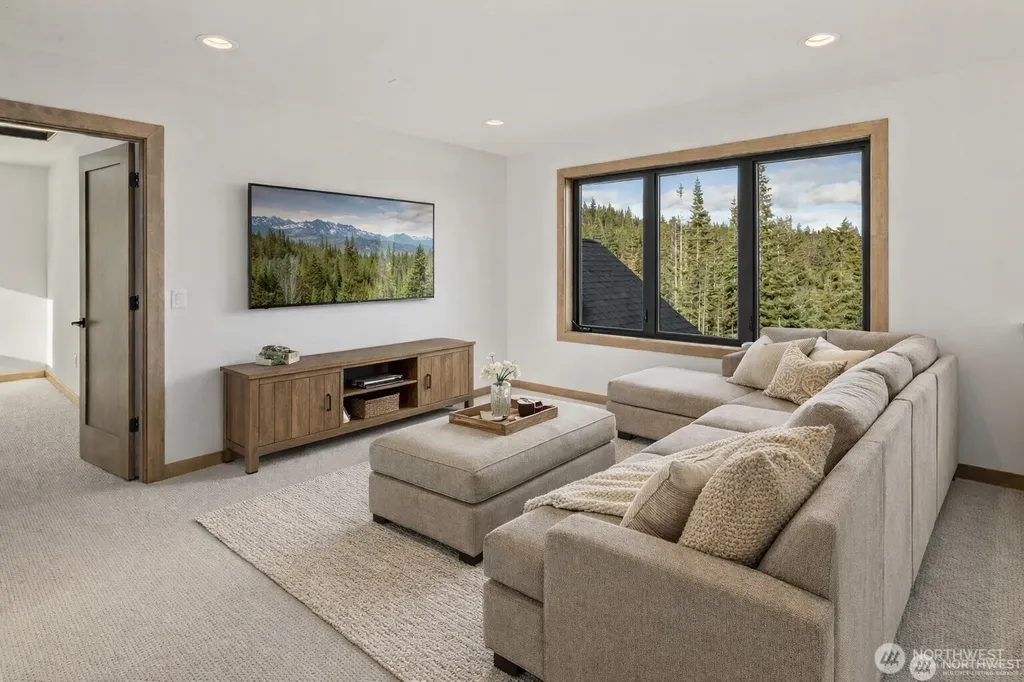 190 Skyline Ridge Drive Cle Elum WA 98922