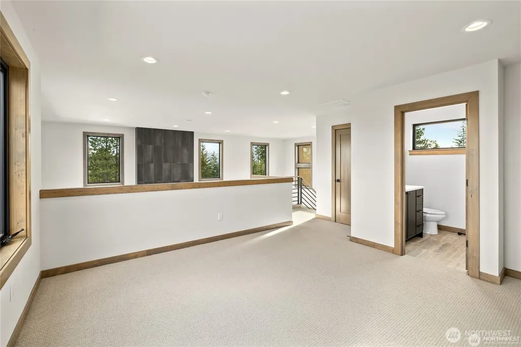 190 Skyline Ridge Drive Cle Elum WA 98922