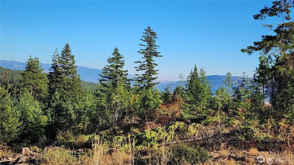 190 Skyline Ridge Drive Cle Elum WA 98922