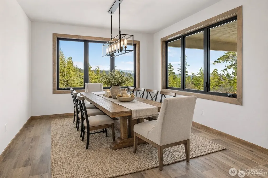 190 Skyline Ridge Drive Cle Elum WA 98922