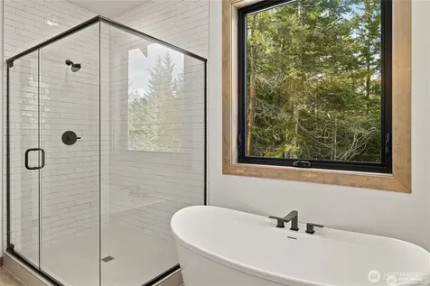 190 Skyline Ridge Drive Cle Elum WA 98922