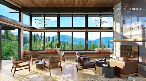 190 Skyline Ridge Drive Cle Elum WA 98922