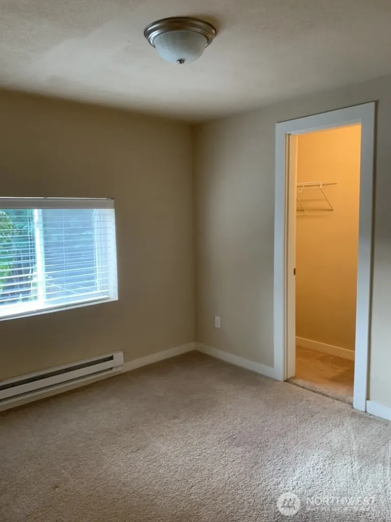 1713 17th Street Everett WA 98201
