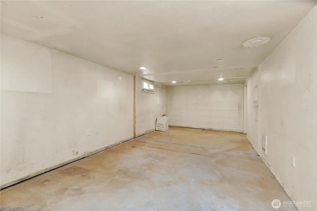1713 17th Street Everett WA 98201