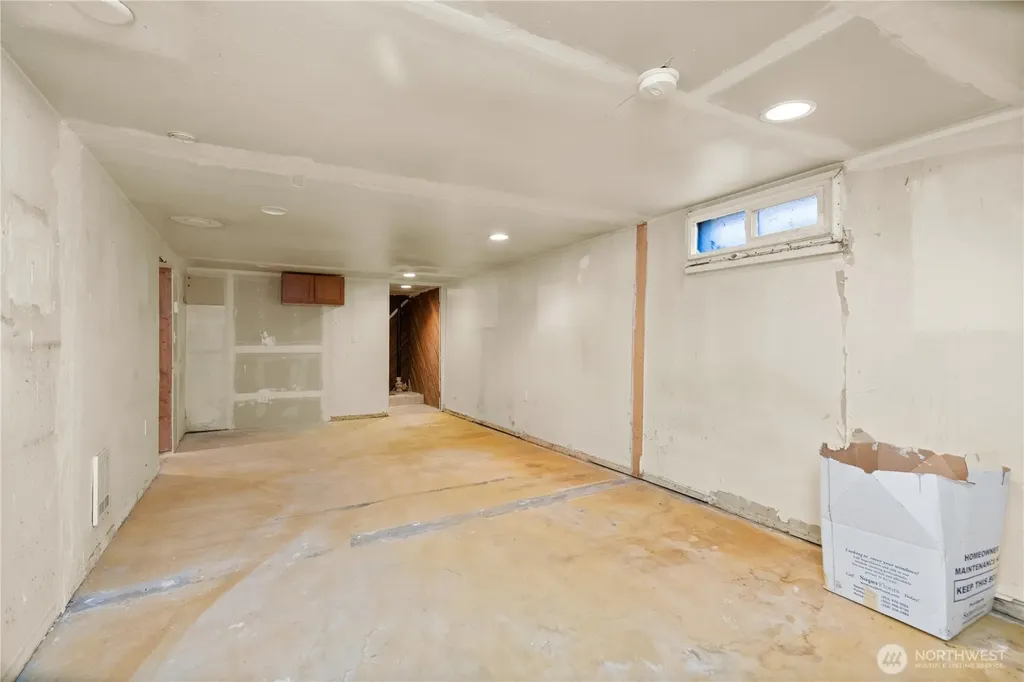 1713 17th Street Everett WA 98201