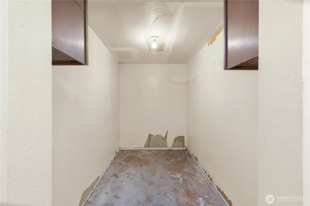 1713 17th Street Everett WA 98201