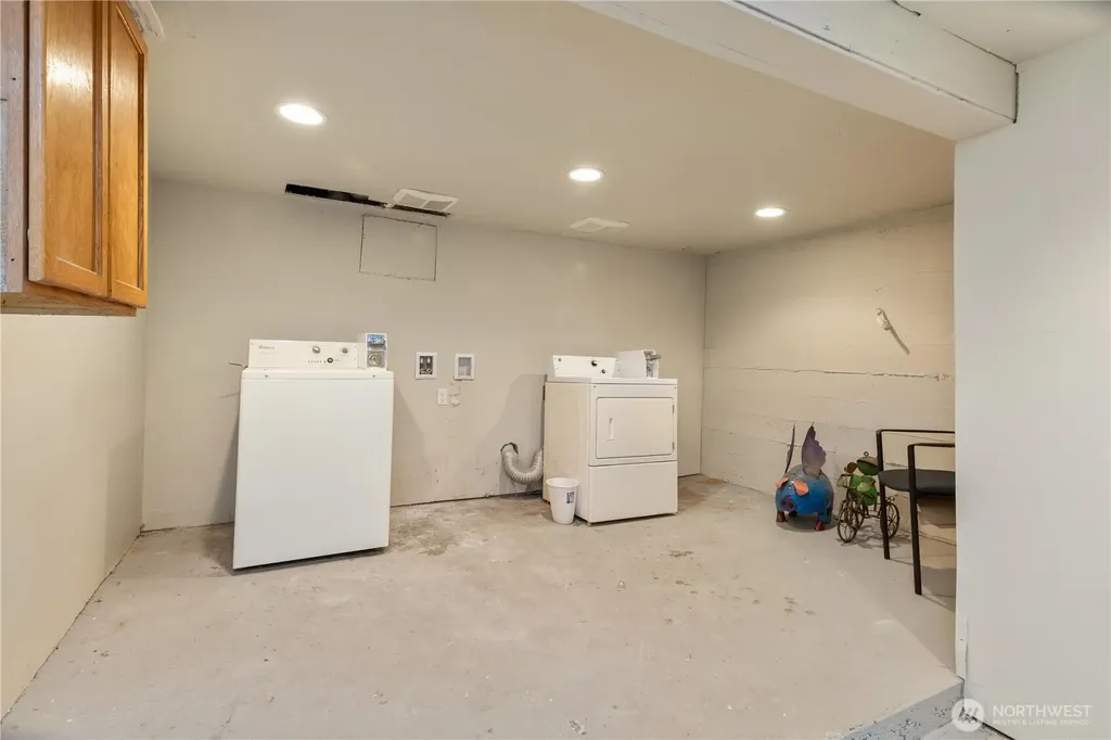 1713 17th Street Everett WA 98201