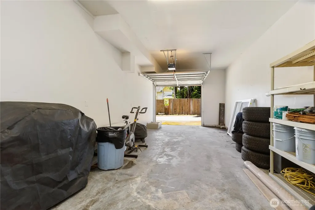 1713 17th Street Everett WA 98201