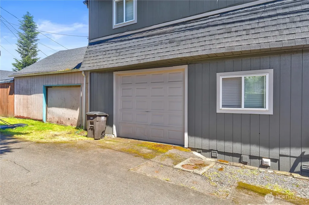 1713 17th Street Everett WA 98201