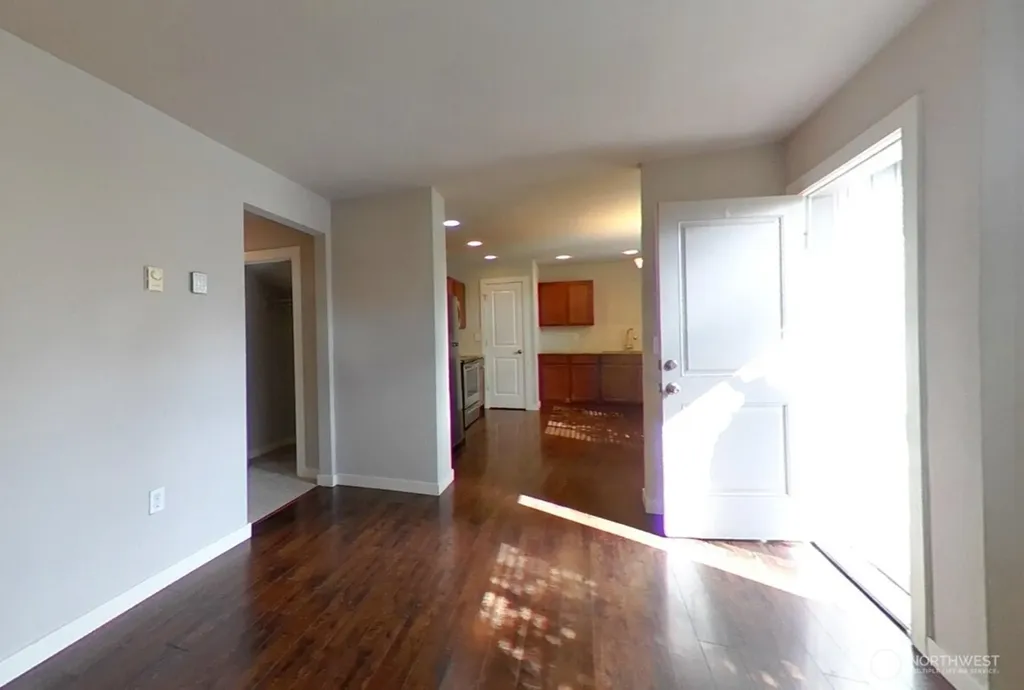 1713 17th Street Everett WA 98201