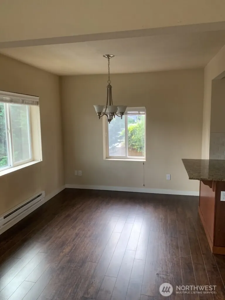 1713 17th Street Everett WA 98201