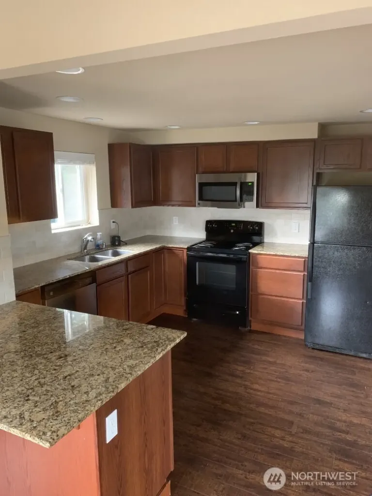 1713 17th Street Everett WA 98201