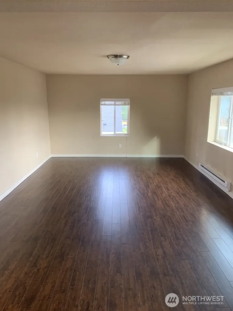 1713 17th Street Everett WA 98201