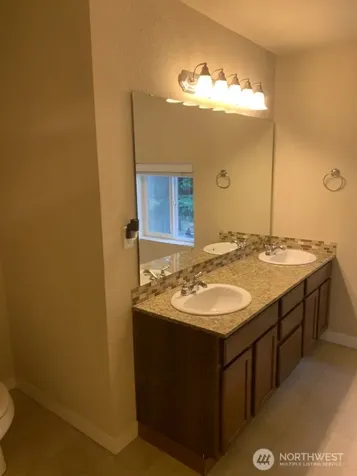 1713 17th Street Everett WA 98201