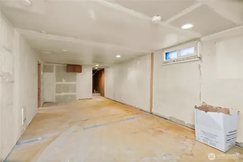 1713 17th Street Everett WA 98201