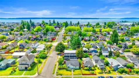1713 17th Street Everett WA 98201