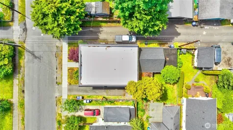 1713 17th Street Everett WA 98201