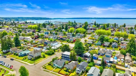 1713 17th Street Everett WA 98201