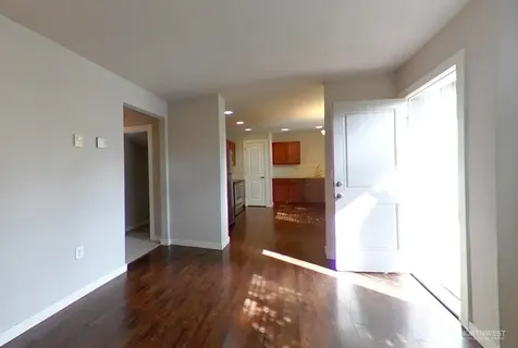 1713 17th Street Everett WA 98201