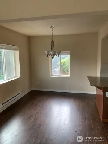 1713 17th Street Everett WA 98201
