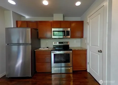 1713 17th Street Everett WA 98201