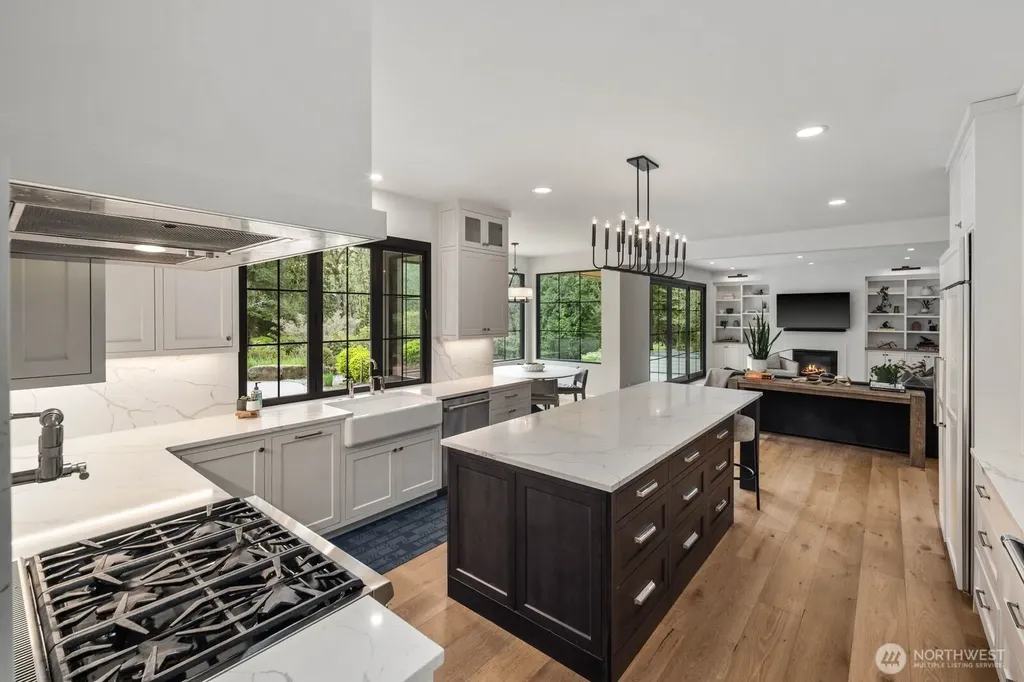 5419 247th Place SE Issaquah WA 98029