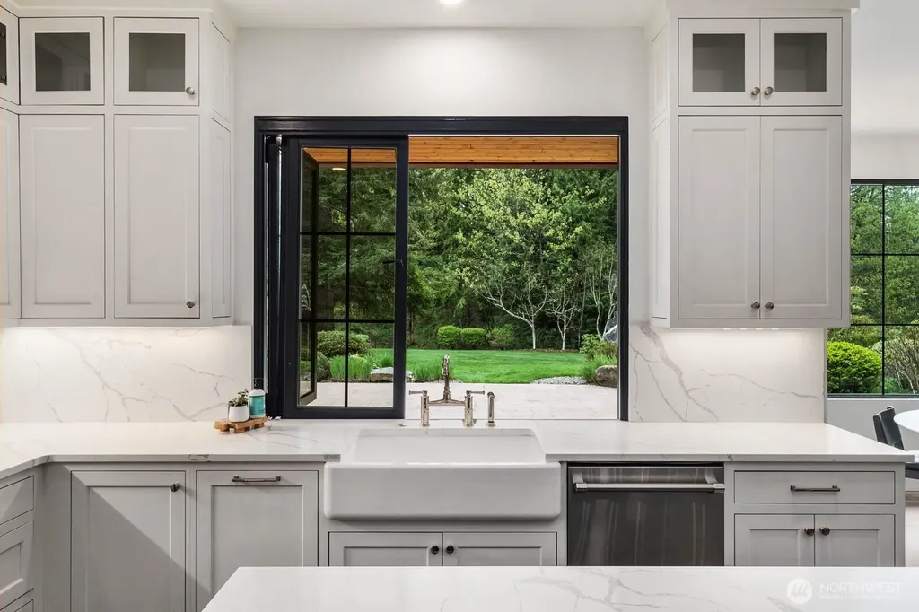 5419 247th Place SE Issaquah WA 98029