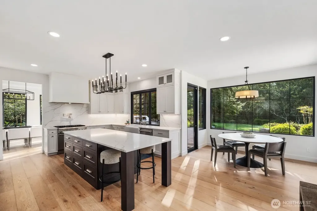 5419 247th Place SE Issaquah WA 98029