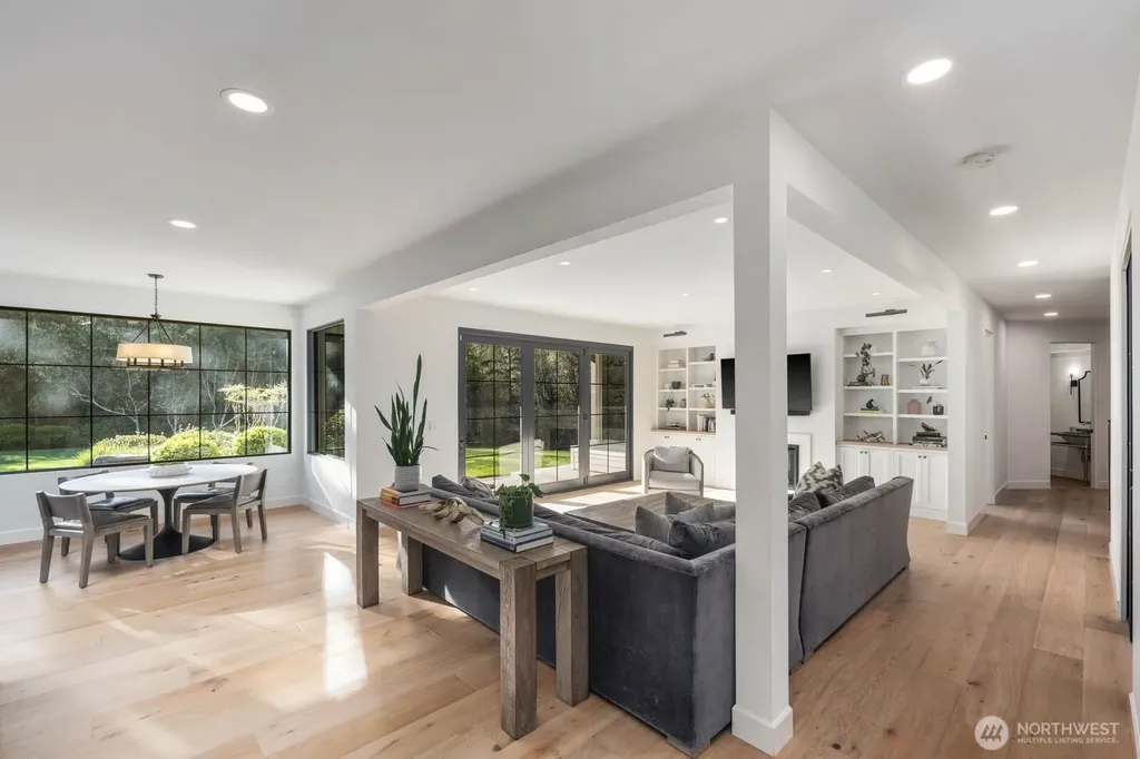 5419 247th Place SE Issaquah WA 98029