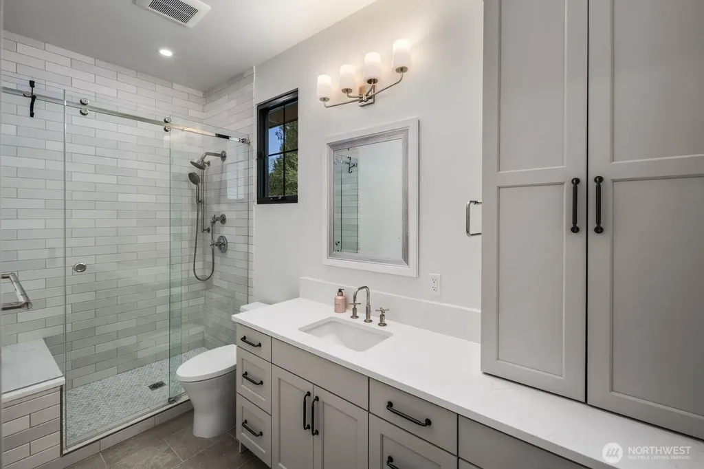 5419 247th Place SE Issaquah WA 98029