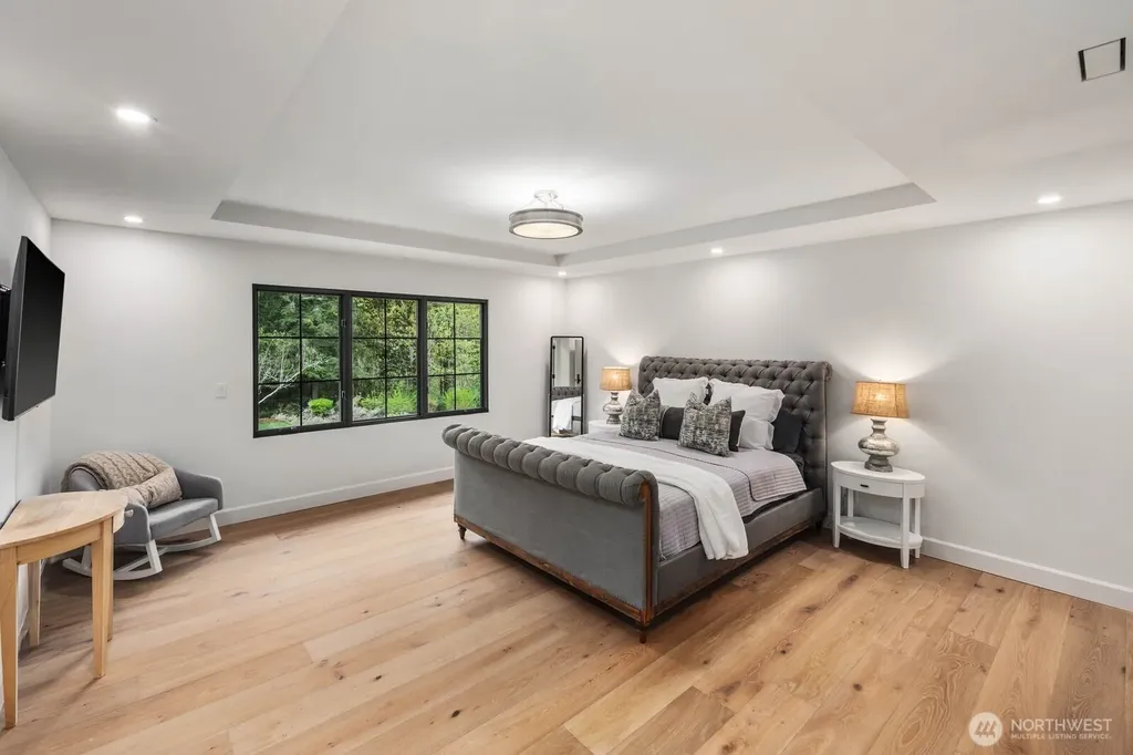 5419 247th Place SE Issaquah WA 98029