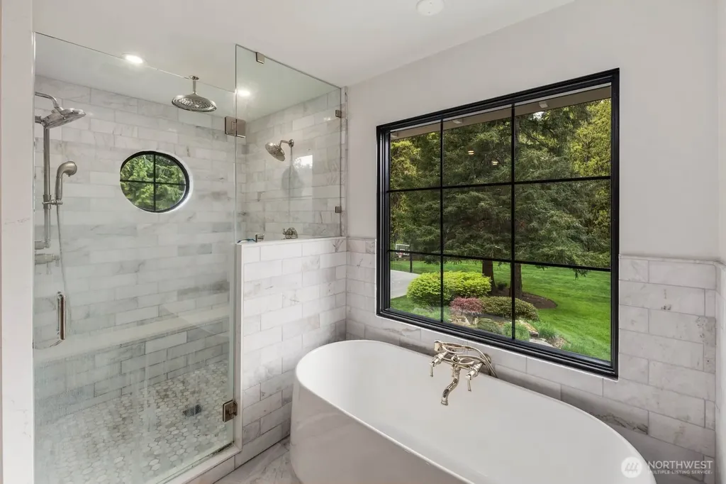 5419 247th Place SE Issaquah WA 98029
