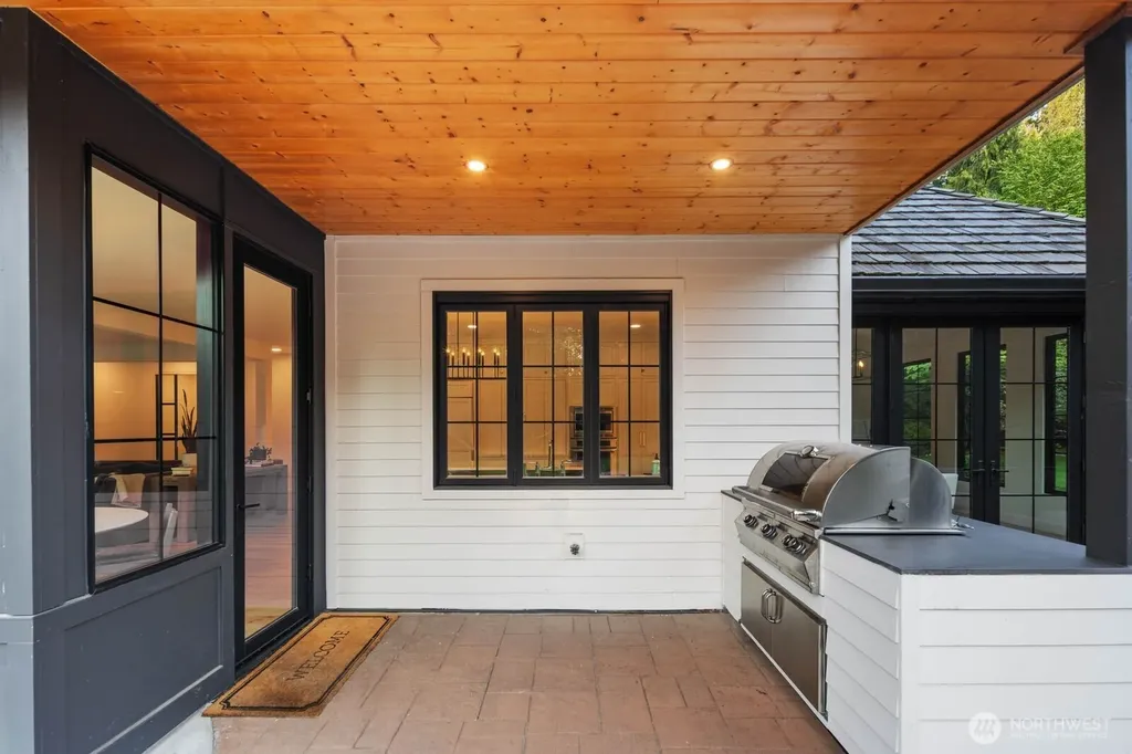 5419 247th Place SE Issaquah WA 98029
