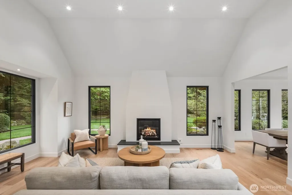 5419 247th Place SE Issaquah WA 98029