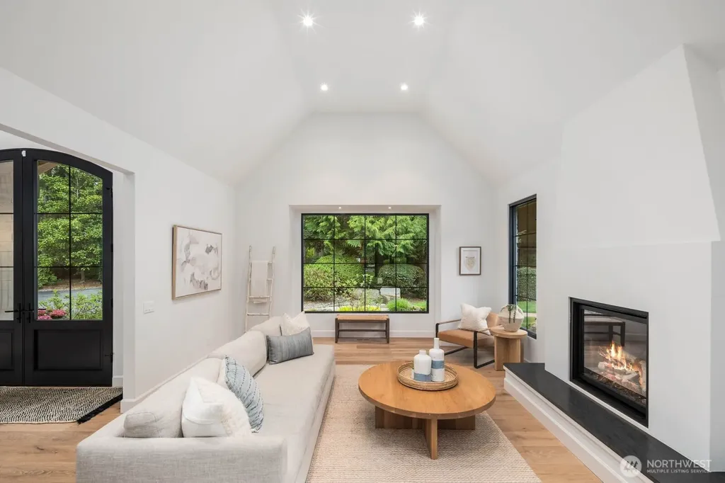 5419 247th Place SE Issaquah WA 98029