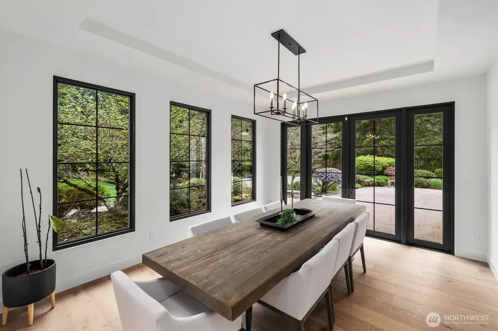 5419 247th Place SE Issaquah WA 98029