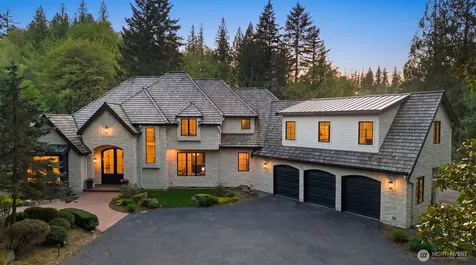 5419 247th Place SE Issaquah WA 98029