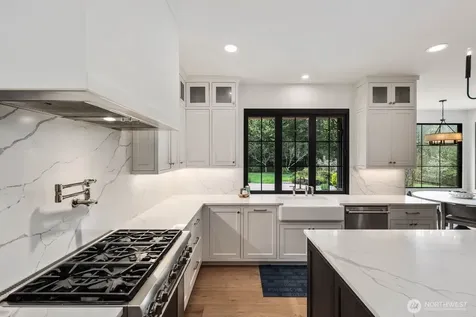 5419 247th Place SE Issaquah WA 98029