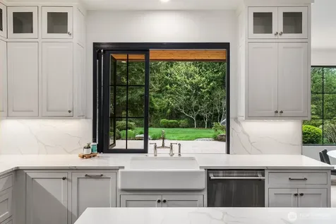 5419 247th Place SE Issaquah WA 98029