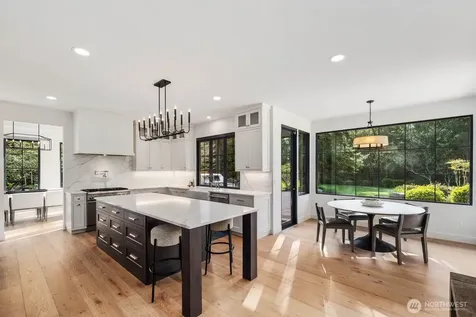 5419 247th Place SE Issaquah WA 98029