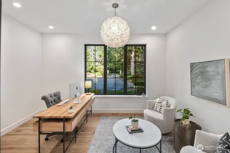 5419 247th Place SE Issaquah WA 98029