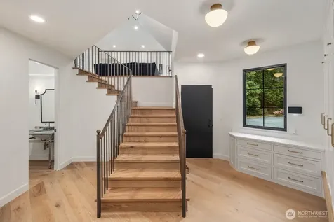 5419 247th Place SE Issaquah WA 98029