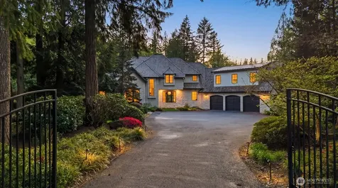 5419 247th Place SE Issaquah WA 98029