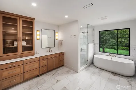 5419 247th Place SE Issaquah WA 98029