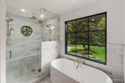 5419 247th Place SE Issaquah WA 98029