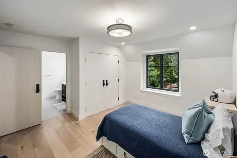5419 247th Place SE Issaquah WA 98029
