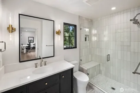 5419 247th Place SE Issaquah WA 98029